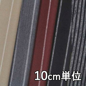 n E[ 48280-30y10cmPʐ؂蔄 1Jbg3ȏz J[ E[XgCv48280-30 WPbgXJ[gApc JoXqȂǏɂ