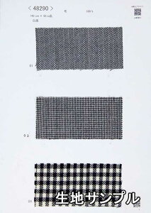 nTv E[ 48290y [֔z sz J[ E[48290 WPbgXJ[gApc JoXqȂǏɂ