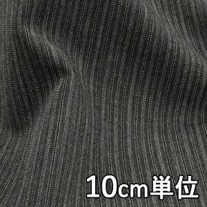 n E[ 48320-00y10cmPʐ؂蔄 1Jbg3ȏz J[ E[XgCv48320-00 WPbgXJ[gApc JoXqȂǏɂ