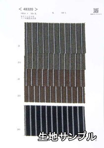 nTv E[ 48320-20y [֔z sz J[ E[XgCv48320-20 WPbgXJ[gApc JoXqȂǏɂ