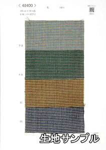 nTv E[ 48400y [֔z sz J[ E[hbg48400 WPbgXJ[gApc JoXqȂǏɂ