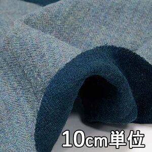 n E[ 48440y10cmPʐ؂蔄 1Jbg3ȏzn E[K[[o[Vu J[ 48440 WPbgȂǉHD⃏s[X Xg[ȂǏɂ