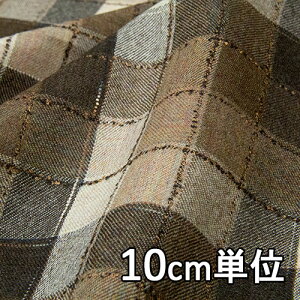 n E[ 48660y10cmPʐ؂蔄 1Jbg3ȏz J[ E[`FbN48660 WPbgXJ[gAs[X JoXqȂǏɂ