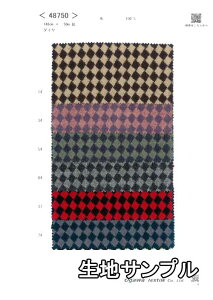 nTv E[ 48750y [֔z sz J[ nChE[hr[48750 WPbgXJ[gEs[XAJoCeAȂǏɂ