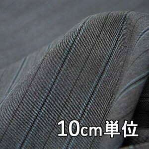 n E[ du48320y10cmPʐ؂蔄 1Jbg3ȏz J[ E[XgCvdu48320 WPbgXJ[gApc JoXqȂǏɂ