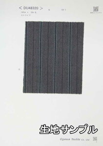 nTv E[ du48320y [֔z sz J[ E[XgCvdu48320 WPbgXJ[gApc JoXqȂǏɂ