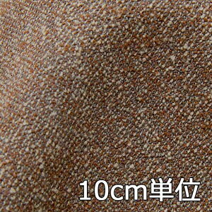 n E[ 43200-00y10cmPʐ؂蔄 1Jbg3ȏzn J[ E[cC[h 43200-00 WPbgXJ[gApc JoXqȂǏɂ