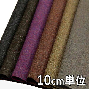 n E[ 41400y10cmPʐ؂蔄 1Jbg3ȏzn J[ E[cC[h 41400 WPbgXJ[g pc JoXqACeAȂǏɂ