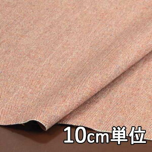 n E[ 41450y10cmPʐ؂蔄 1Jbg3ȏzn J[ E[cC[h 41450 WPbgXJ[g pc JoXqACeAȂǏɂ