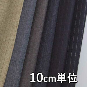 n E[ 41480y10cmPʐ؂蔄 1Jbg3ȏz JV~ K[[ XgCv J[41480 uEX⃏s[X XJ[gXg[A}t[ȂǏɂ