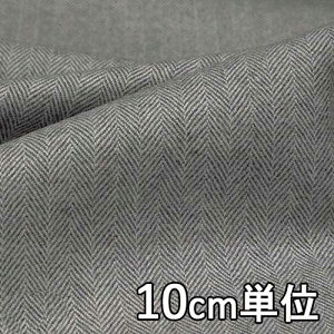 n E[ 41580y10cmPʐ؂蔄 1Jbg3ȏzn J[ E[cC[h 41580 WPbgXJ[g pc JoXqȂǏɂ