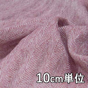 n E[ 41700Ay10cmPʐ؂蔄 1Jbg3ȏzn E[K[[w{ E[100n J[ 41700A |`P[vAXJ[g CeAXg[ȂǏɂ