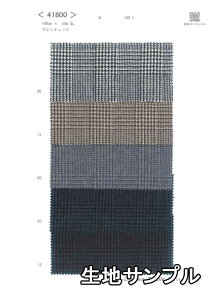 nTv E[ 41800y [֔z sz J[ E[cC[h41800 WPbgXJ[g pc JoXqȂǏɂ