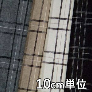 n E[ 41900-100y10cmPʐ؂蔄 1Jbg3ȏz J[ E[`FbN41900-100 WPbgXJ[g pc JoXqȂǏɂ
