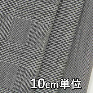 n E[ 42600y10cmPʐ؂蔄 1Jbg3ȏz J[ E[Xgb`42600 WPbgXJ[gApc XqCeAȂǏɂ