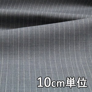 n E[ 42720-10y10cmPʐ؂蔄 1Jbg3ȏz J[ E[EHbVu E[XgCv42720-10 WPbgXJ[gApc JoXqȂǏɂ