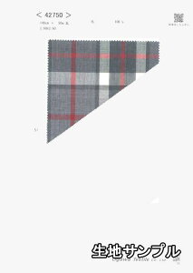 nTv E[ 42750-50y [֔z sz E[`FbN O[/zCg42750-50 WPbgXJ[g pc JoXqȂǏɂ