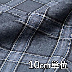 n E[ 42750-60y10cmPʐ؂蔄 1Jbg3ȏz J[ E[`FbN42750-60 WPbgXJ[g pc JoXqȂǏɂ