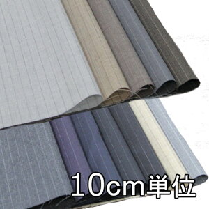 n E[ 42770y10cmPʐ؂蔄 1Jbg3ȏz J[ E[XgCv42770 WPbgXJ[gApc JoXqȂǏɂ