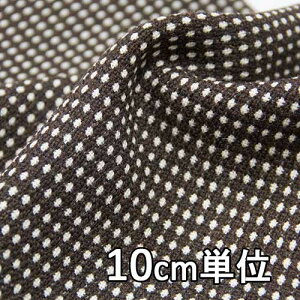 n E[ 43700y10cmPʐ؂蔄 1Jbg3ȏz J[ E[cC[h43700 WPbgXJ[gApc JoXqȂǏɂ