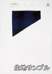 nTv E[ 45600y [֔z sz J[ E[cC[h45600 `jbNXJ[gAs[X Xg[ȂǏɂ