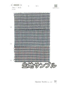 nTv E[ 48020y [֔z sz J[ E[KNu48020 WPbgXJ[gApc JoXqȂǏɂ