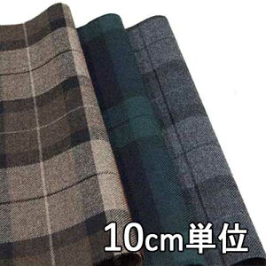 n E[ 48090y10cmPʐ؂蔄 1Jbg3ȏz J[ E[`FbN 48090 WPbgXJ[gApc JoXqȂǏɂ