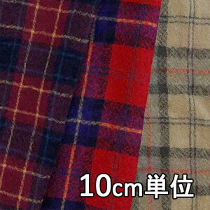n E[ 48500y10cmPʐ؂蔄 1Jbg3ȏz J[ E[K[[`FbN48500 uEXXJ[gAs[X Xg[ȂǏɂ