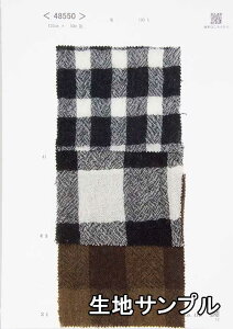 nTv E[ 48550-40y [֔z sz J[48550-40 uEXXJ[gAs[X Xg[ȂǏɂ