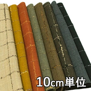 n E[ 48670y10cmPʐ؂蔄 1Jbg3ȏz J[ EChy48670 WPbgXJ[gAs[X JoXqȂǏɂ