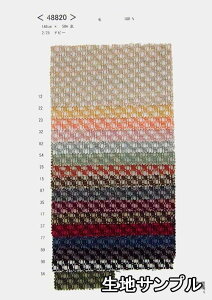 nTv E[ 48820y [֔z szn J[ nChE[hr[ 48820 WPbgXJ[gApc JoXqȂǏɂ