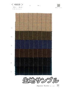 nTv E[ 48830y [֔z sz nChE[XgCv J[ 48830 WPbgXJ[gApc JoXqȂǏɂ