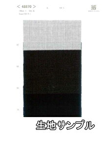 nTv E[ 48870y [֔z szn E[T[W X[p[100 J[48870 WPbgX[cAXJ[g pc