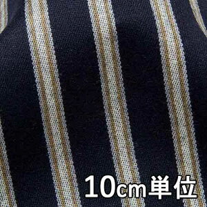 n E[ 48910y10cmPʐ؂蔄 1Jbg3ȏz J[ E[XgCv48910 WPbgE{gX JoXqȂǏɂ