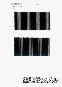 nTv E[ 48910y [֔z sz J[ E[XgCv48910 WPbgE{gX JoXqȂǏɂ