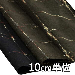 n E[ 48950-10y10cmPʐ؂蔄 1Jbg3ȏz J[ E[`FbN48950-10 |`XJ[gAs[X Xg[Ђ|ȂǏɂ