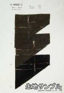 nTv E[ 48950-10y [֔z sz J[ E[`FbN 48950-10 |`XJ[gAs[X ɂ