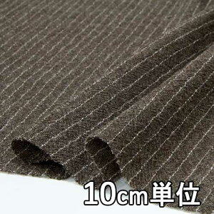 n E[ 48970-00y10cmPʐ؂蔄 1Jbg3ȏz J[ E[XgCv48970-00 |`XJ[gAs[X Xg[Ђ|ȂǏɂ