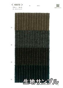 nTv E[ 48970-00y [֔z sz E[K[[XgCv J[4F48970-00 |`XJ[gAs[X ɂ