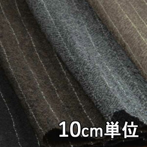 n E[ 48970-10y10cmPʐ؂蔄 1Jbg3ȏz J[ E[XgCv48970-10 |`XJ[gAs[X Xg[Ђ|ȂǏɂ