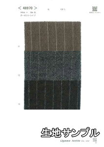 nTv E[ 48970-10y [֔z sz E[K[[XgCv J[48970-10 |`XJ[gAs[X ɂ