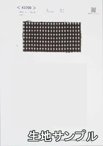 nTv E[ 43700y [֔z sz J[ E[cC[h43700 WPbgXJ[gApc JoXqȂǏɂ