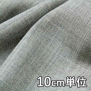 n E[ 53805y10cmPʐ؂蔄 1Jbg3ȏzn J[ E[100 53805 WPbgXJ[gApc JoXqȂǏɂ