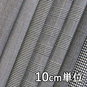 n E[ 6022y10cmPʐ؂蔄 1Jbg3ȏz J[ E[6022 WPbgXJ[gApc JoXqACeA ɂ