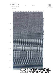 nTv E[ 6022y [֔z sz J[ E[6022 WPbgXJ[gApc JoXqACeA ɂ