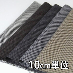 n E[ 60310y10cmPʐ؂蔄 1Jbg3ȏz J[ E[璹60310 WPbg⃏s[XA`jbN XqCeA ɂ