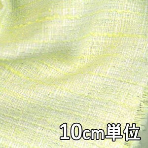 n [ 62210y10cmPʐ؂蔄 1Jbg3ȏzn t@V[cC[h J[ 62210 WPbg⃏s[X XJ[g XqJoACeA ɂ