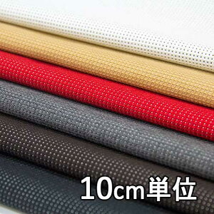 n |GXe 62800 y10cmPʐ؂蔄 1Jbg3ȏzn Xgb`swbh J[ WPbg⃏s[X XJ[g JoACeA 