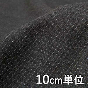 n |GXe 64720-10y10cmPʐ؂蔄 1Jbg3ȏz J[ |GXeXgb` WPbg⃏s[XApc JoXqACeA ɂ