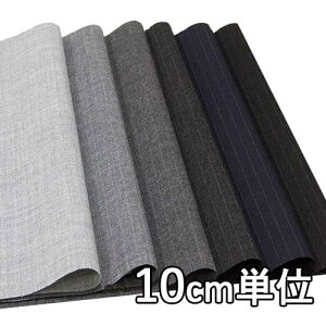 n |GXe 64720-20y10cmPʐ؂蔄 1Jbg3ȏz J[ |GXeXgb` WPbg⃏s[XApc JoXqACeA ɂ